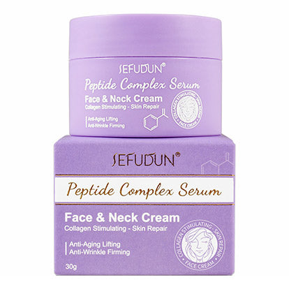 Facial Treatment