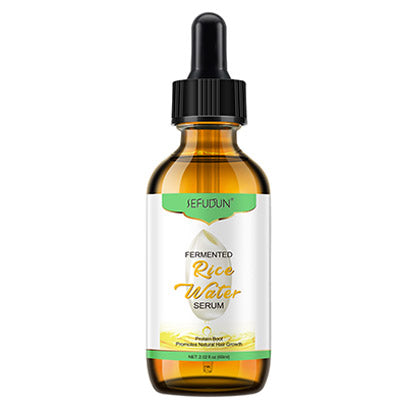 Essential Oils