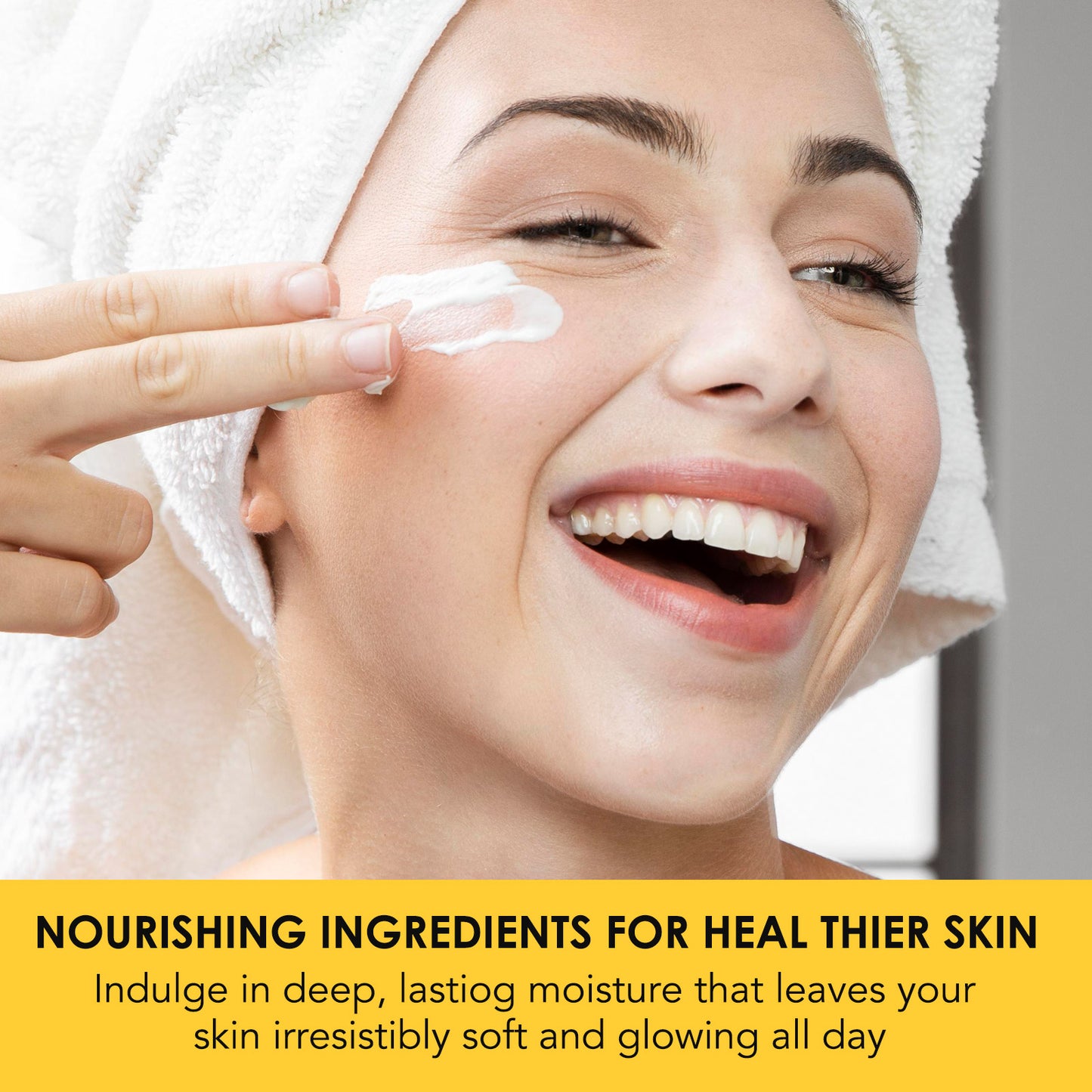 AH-8 TALLOW HONEY BALM FACE & BODY MOISTURIZER