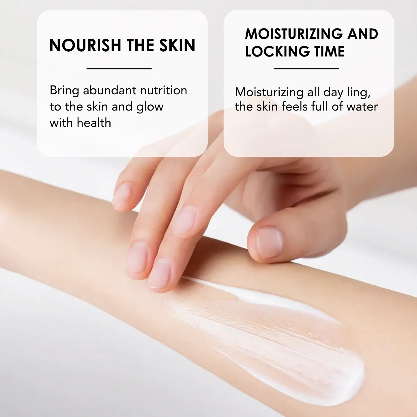 AH-8 TALLOW HONEY BALM FACE & BODY MOISTURIZER
