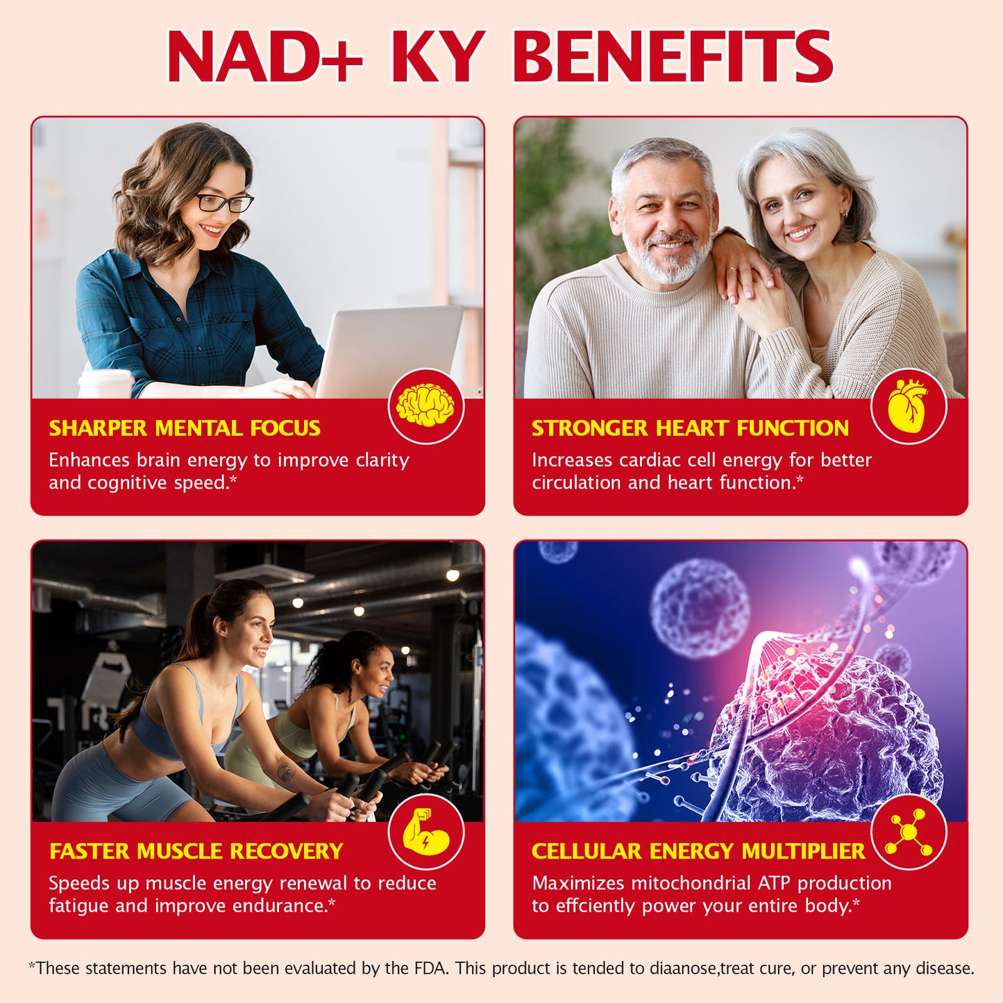 MRQMRJNU NICOTINAMIDE RIBOSIDE & RESVERATROL