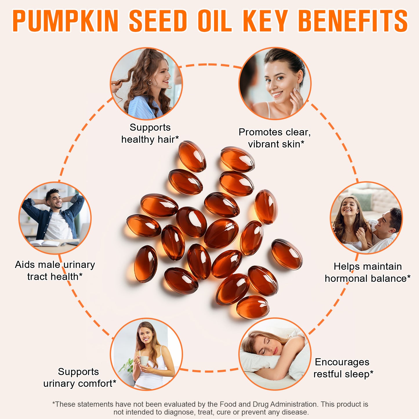 MasaiGGe PUMPKIN SEED OIL