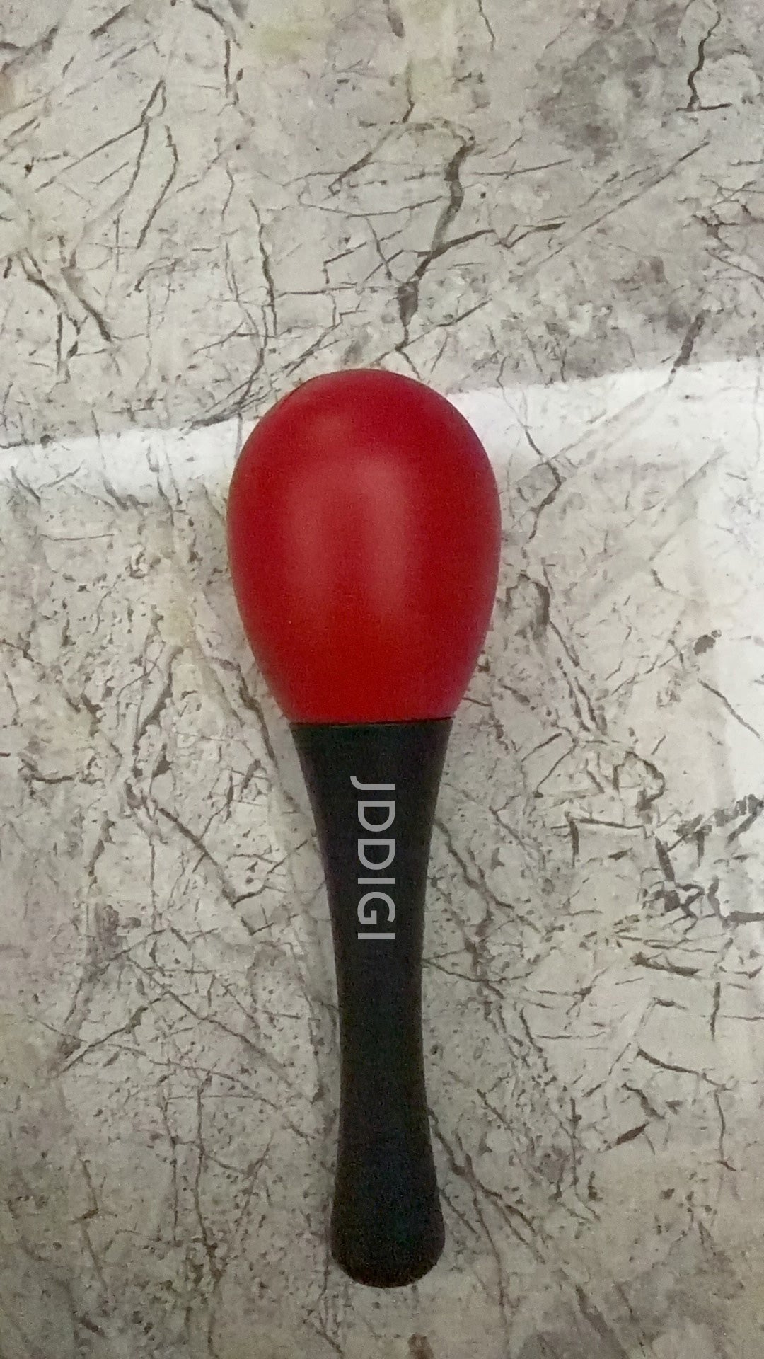 JDDIGI toy