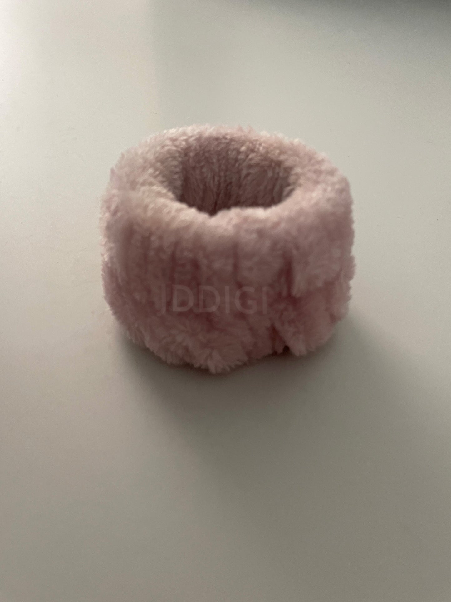 JDDIGI Sports Wristband