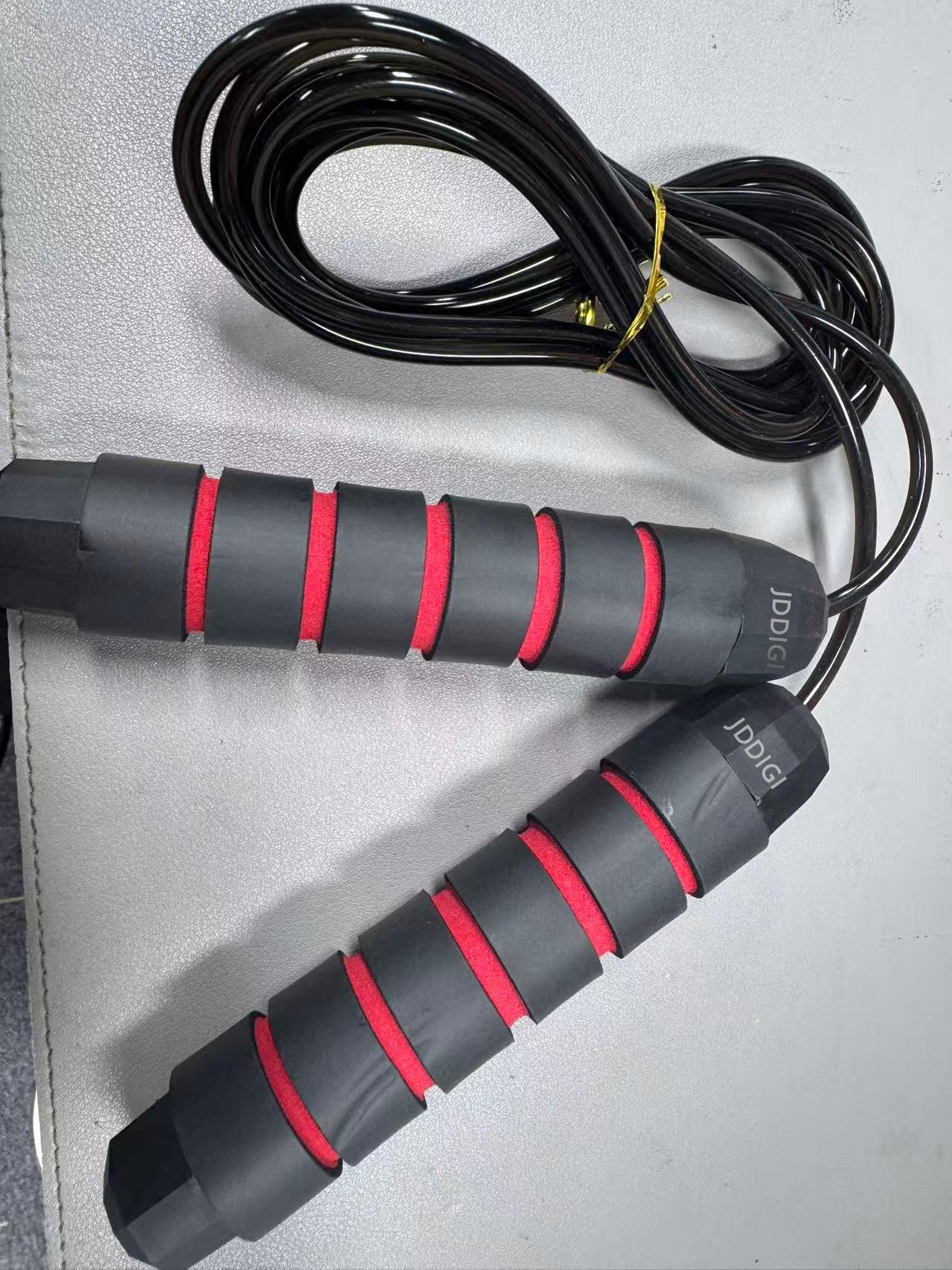 JDDIGI skipping-rope