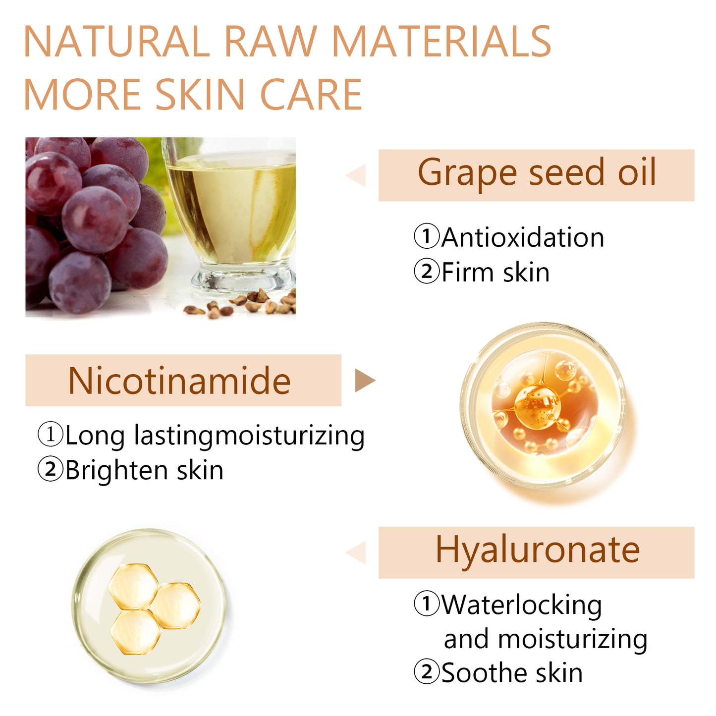 QJCWXIAOX C.C CREAM CORRECTION COMPLETE SUPER ACTIVE COMPLETE CORRECTION
