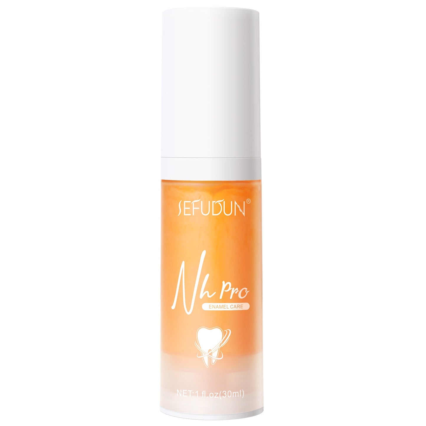 Sefudun Anti-Sensitive Toothpaste