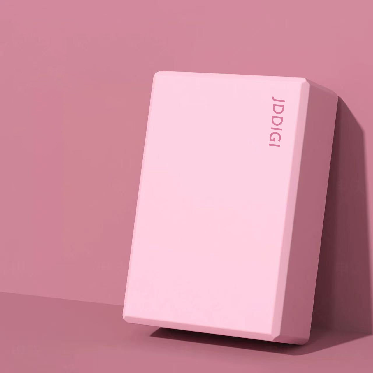 JDDIGI Yoga brick
