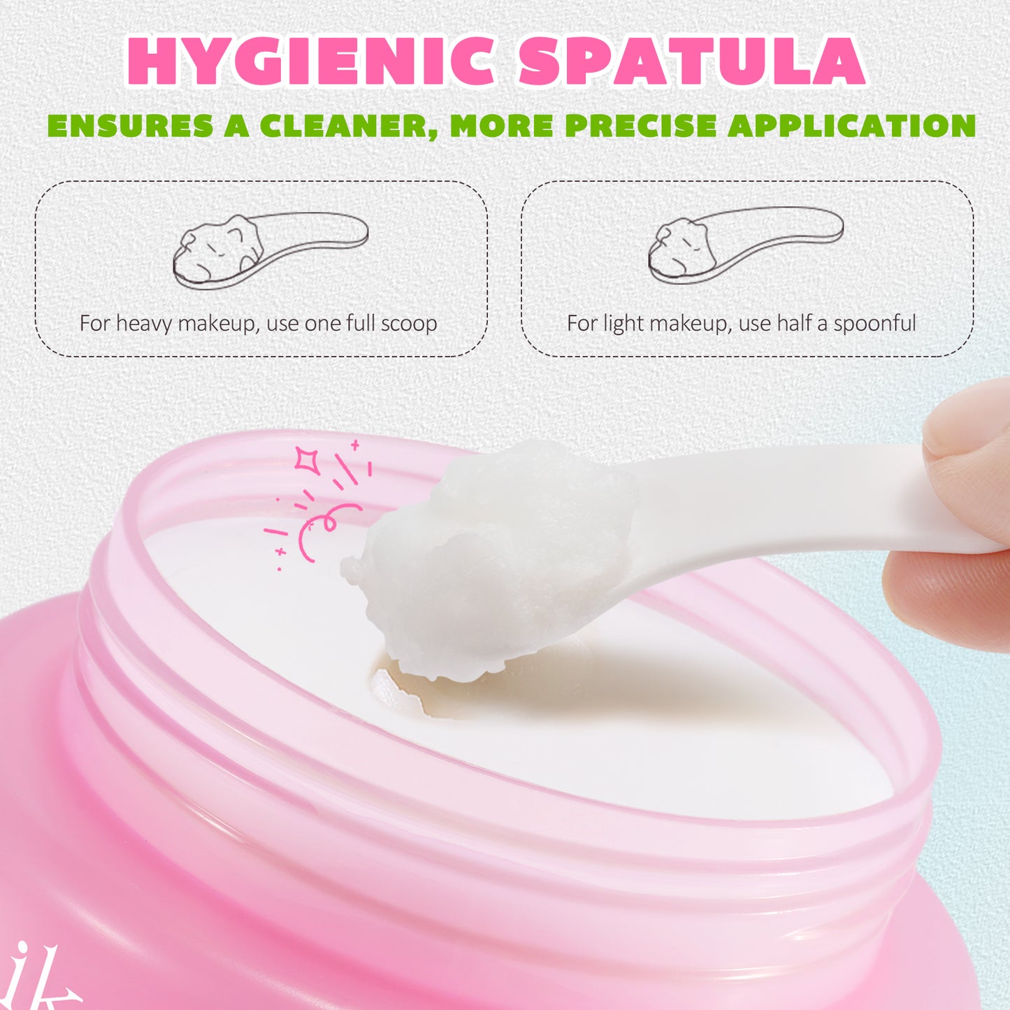 purvigor CLEANSING BALM