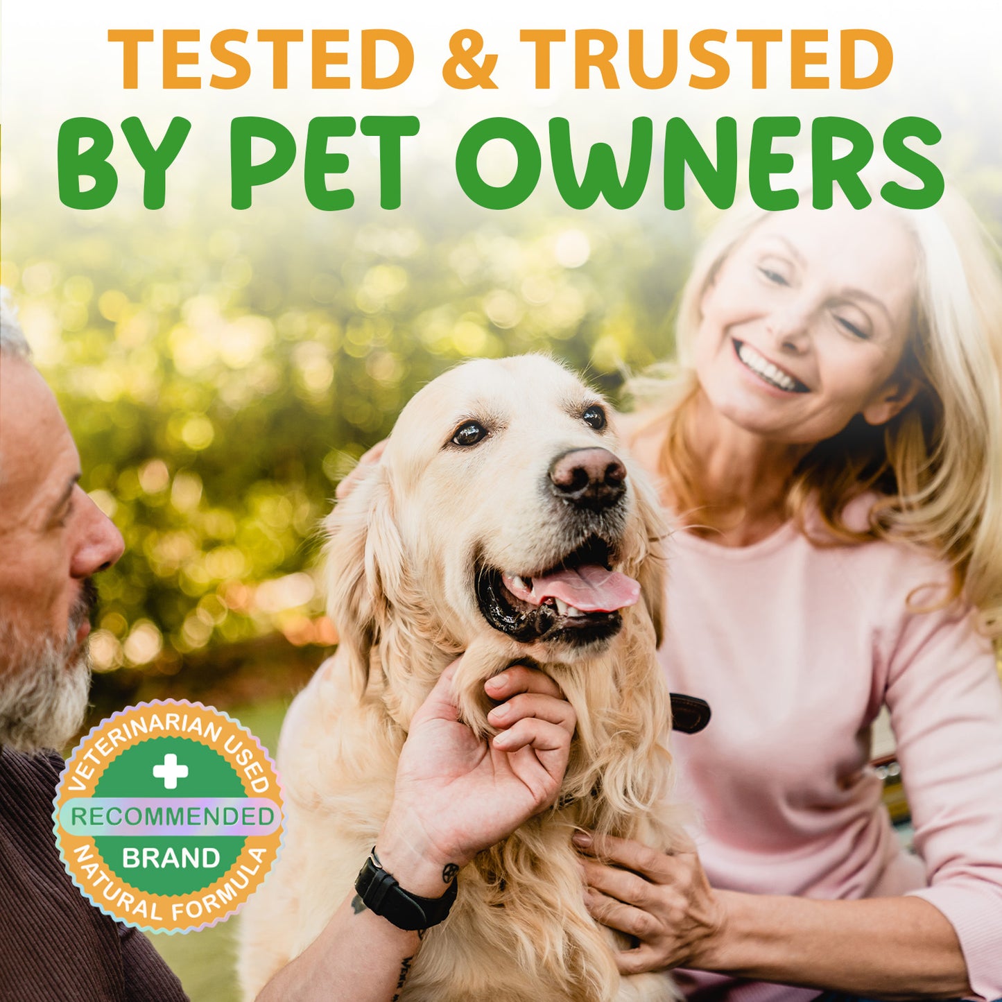 FXTGPONW HERBAL DE-WORMER with PROBIOTICS 100% NATURAL