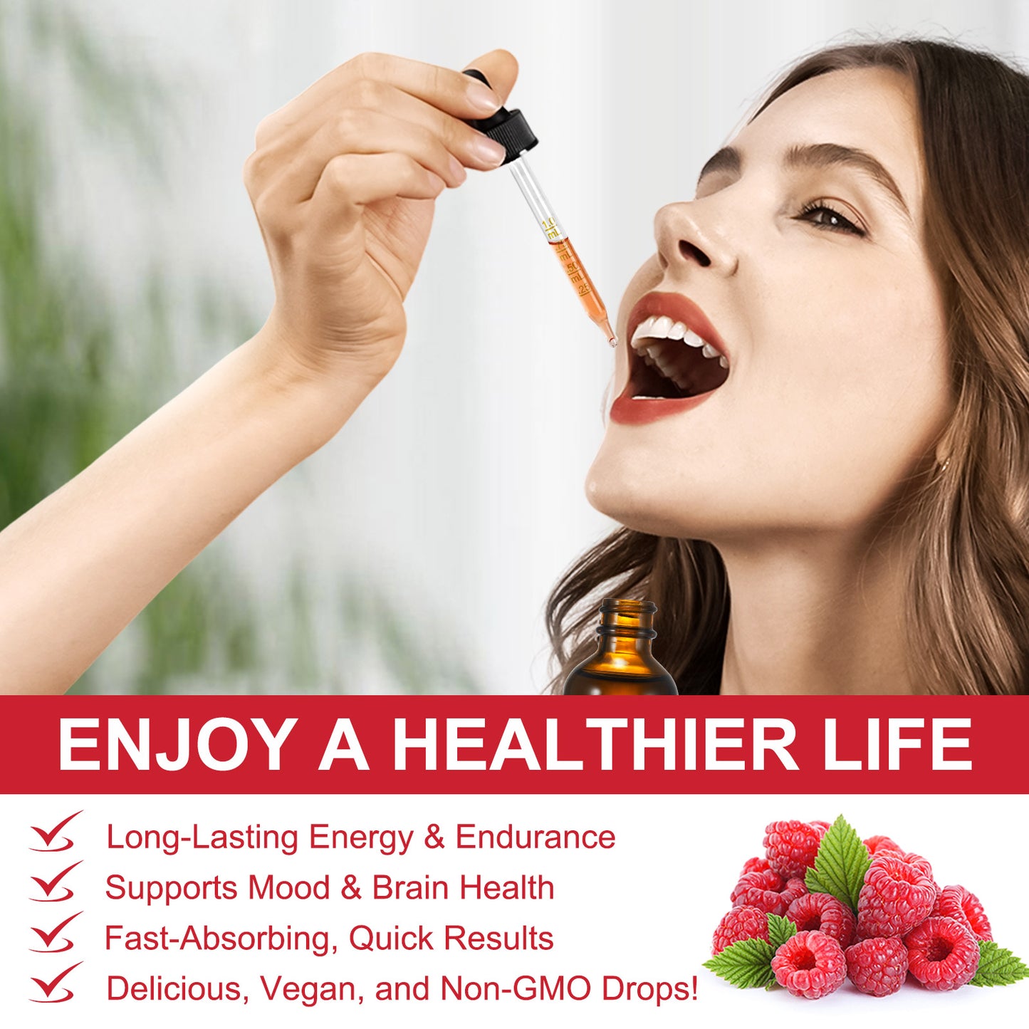 LTQXGT VITAMIN B COMPLEX