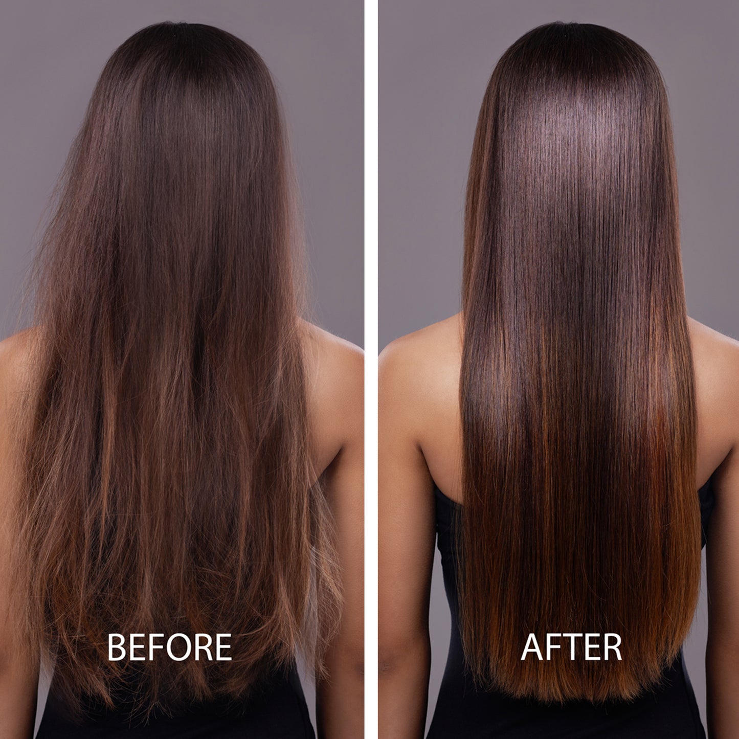 D.FAIRY HAIR WAXSTICK FOR LONG-LASTING SOFTAND FRIZZ-FREE HAIRSTYLES