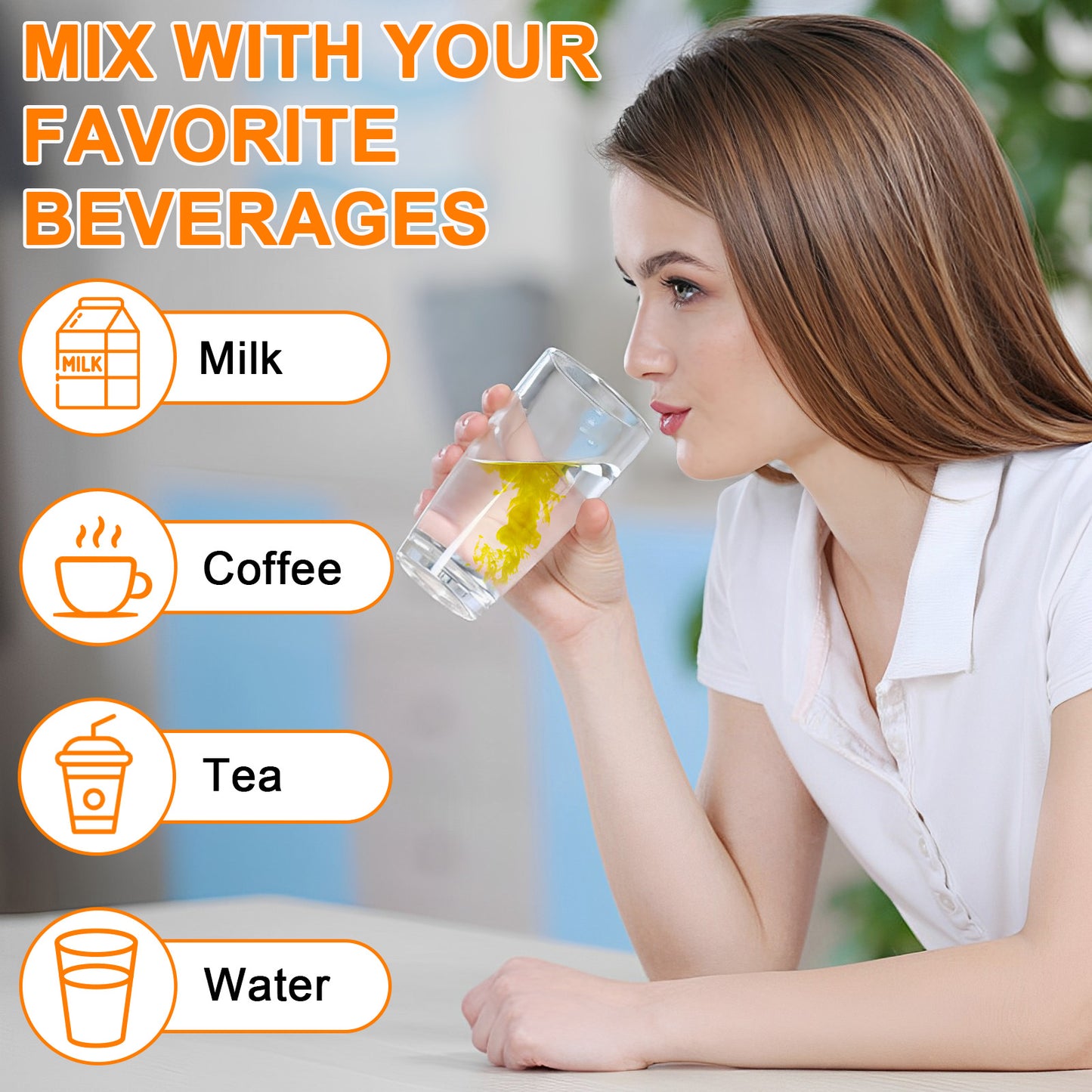 SMVJTNZK VITAMIN B ,COMPLEX B12 5000mcg,B6 3400mcg,B1 2400mcg,WITH NIACIN & FOLATE
