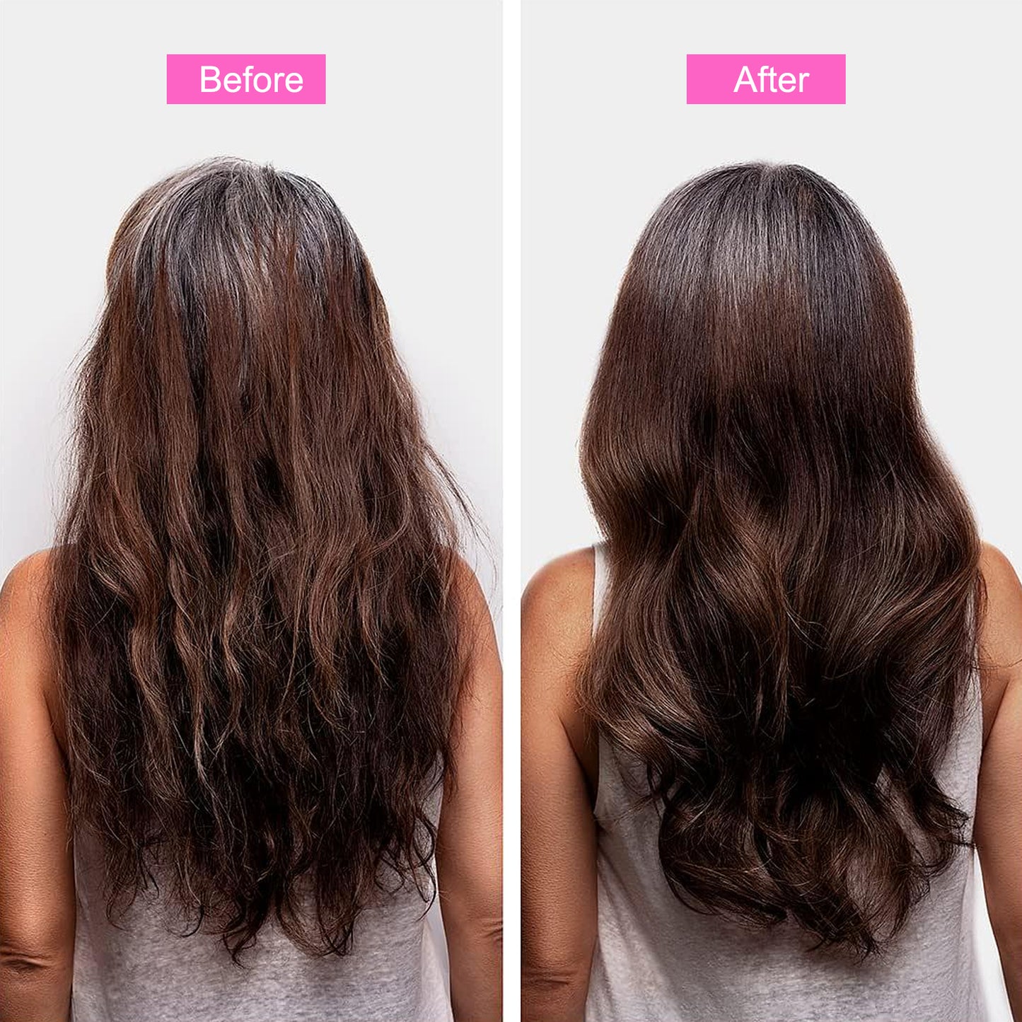 D.FAIRY HAIR WAXSTICK FOR LONG-LASTING SOFTAND FRIZZ-FREE HAIRSTYLES