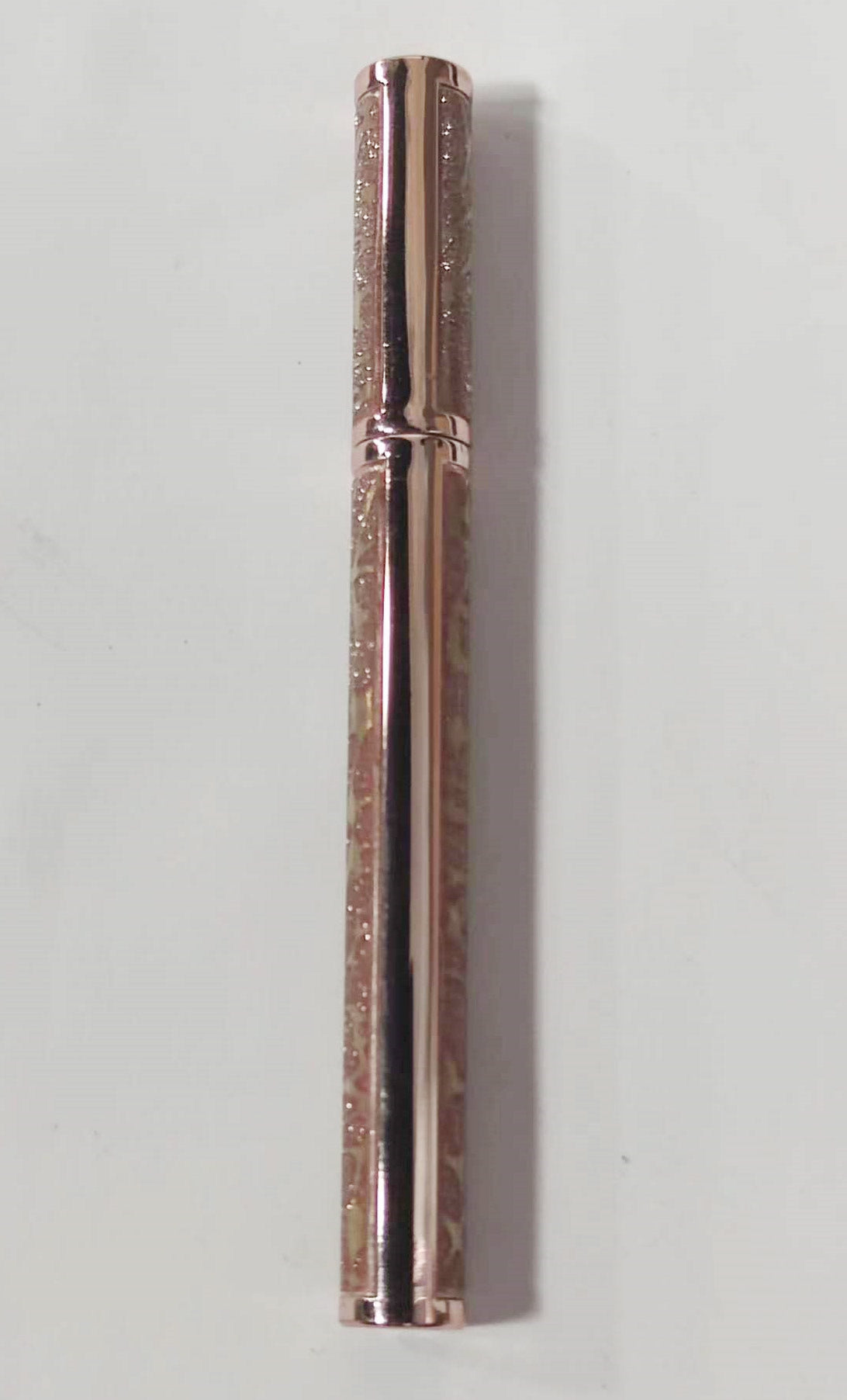 HRAMEX WATERPROOF EYELINER