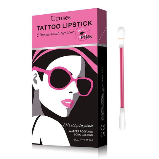 Uruses TATTOO LIPSTICK