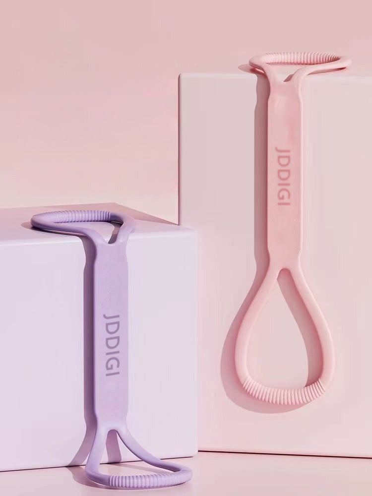 JDDIGI Fitness belt