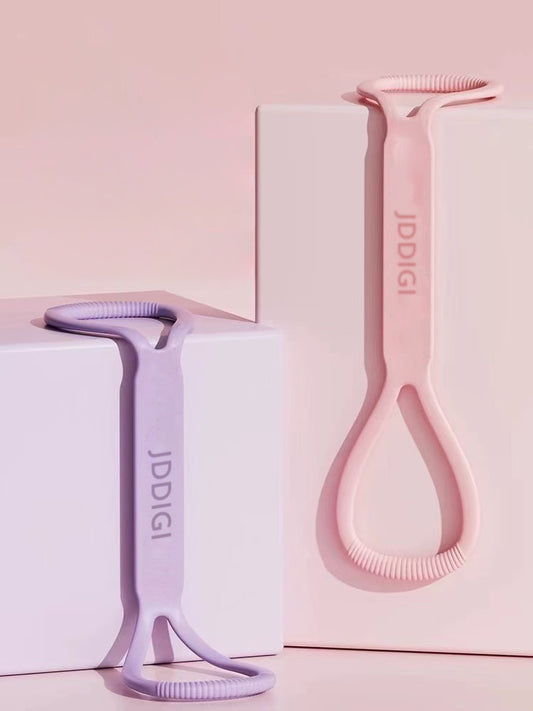 JDDIGI Fitness belt