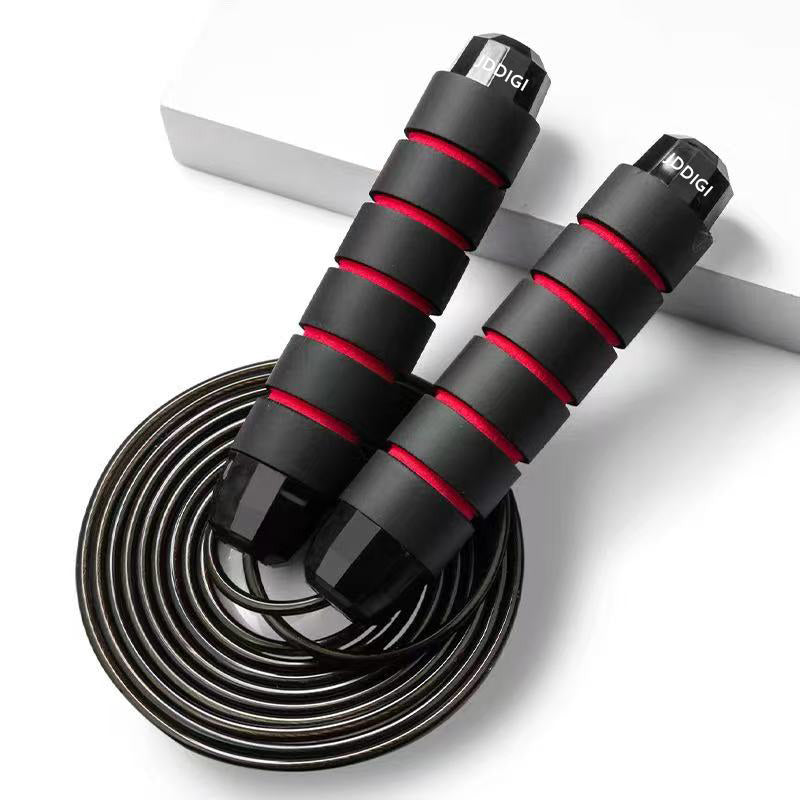 JDDIGI skipping-rope