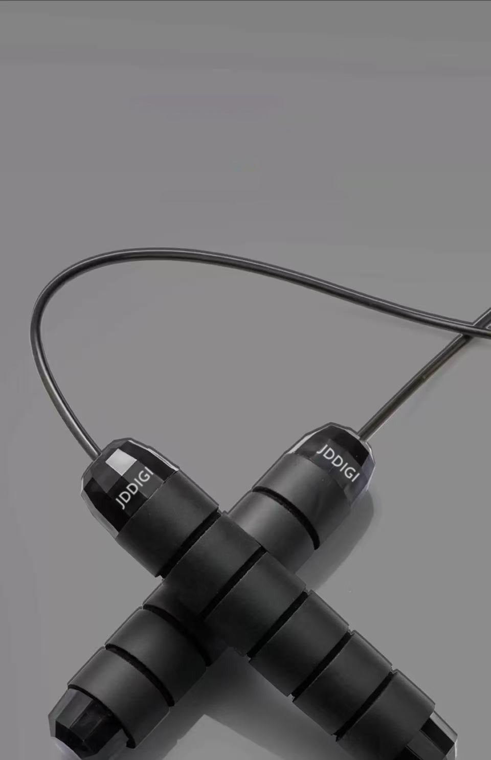 JDDIGI skipping-rope
