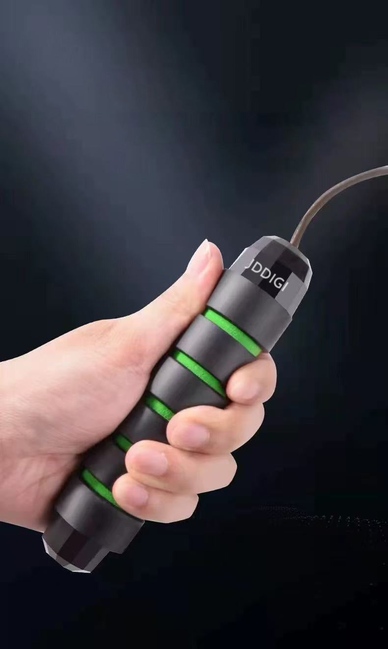 JDDIGI skipping-rope