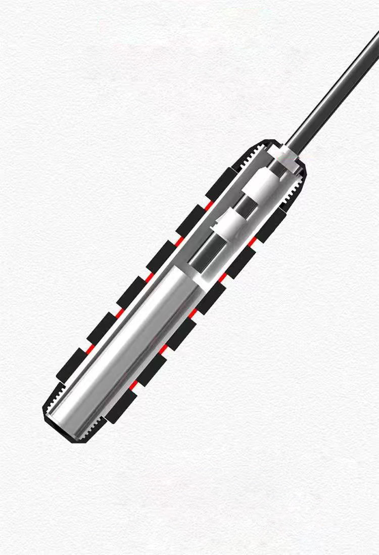 JDDIGI skipping-rope