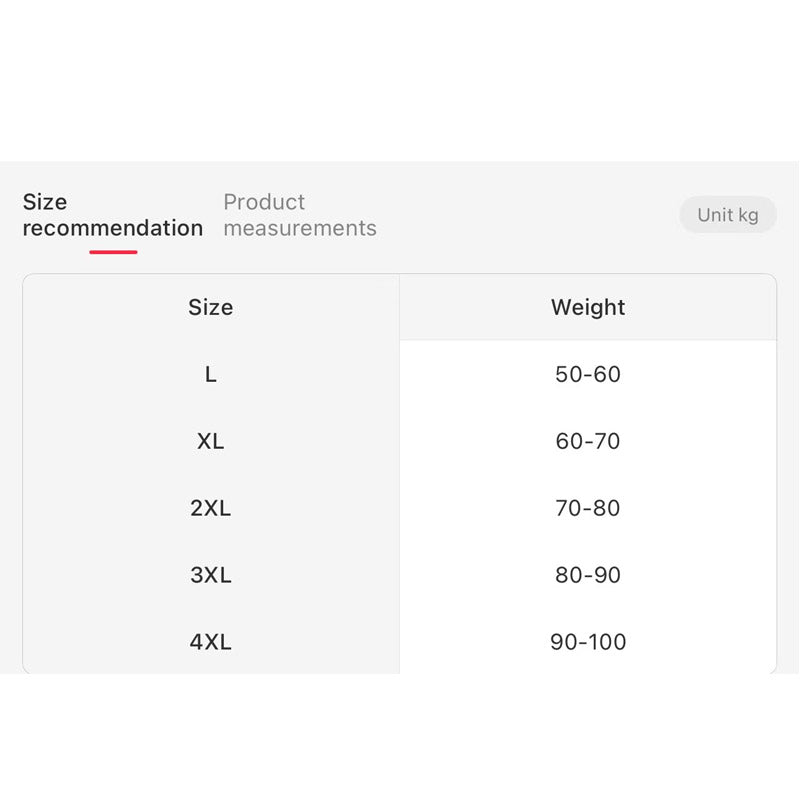 ELBBUB Plus Size Women Sports Camisole Tank Top, Sleeveless Stretch Basic Workout Singlet, Casual Layering Cami Top
