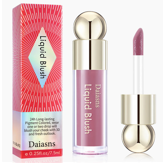 Daiasns Liquid Blush