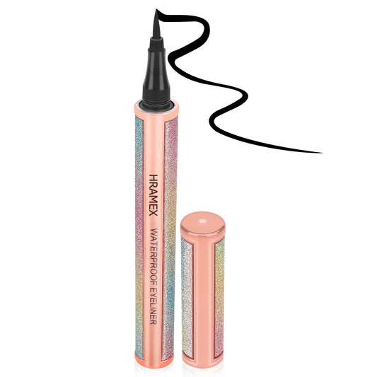 HRAMEX WATERPROOF EYELINER