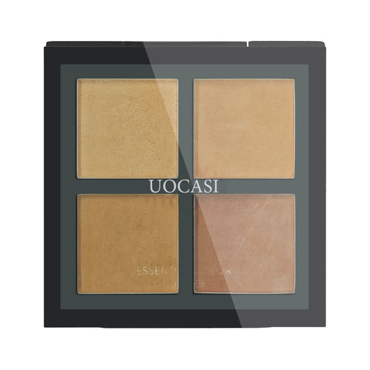 UOCASI eye shadow