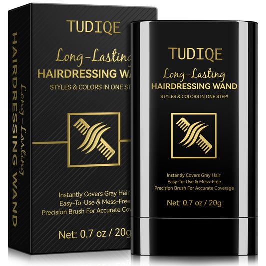 TUDIQE Hair colorants