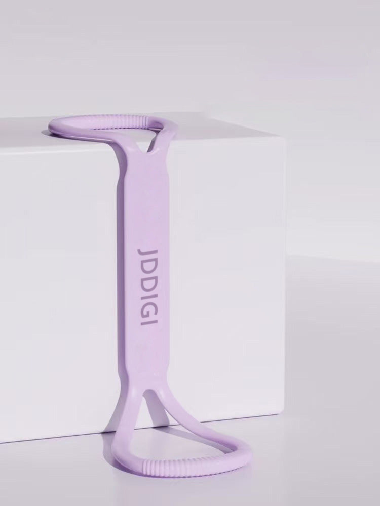 JDDIGI Fitness belt