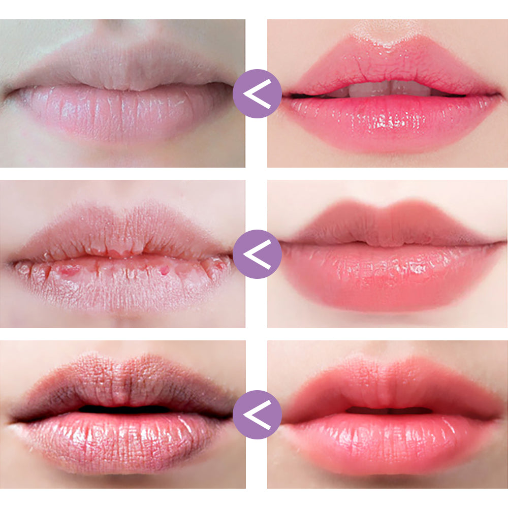 Sefudun Double-Effect Lip Mask