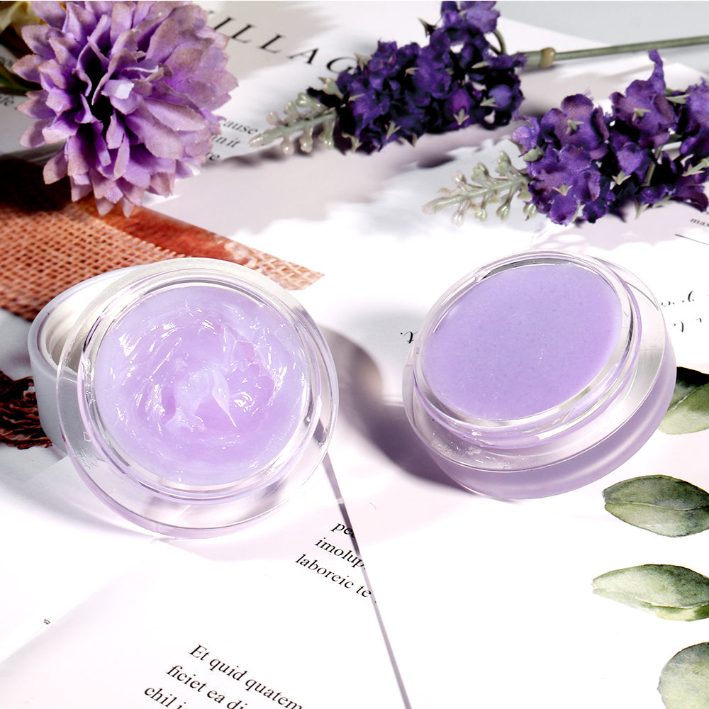 Sefudun Double-Effect Lip Mask